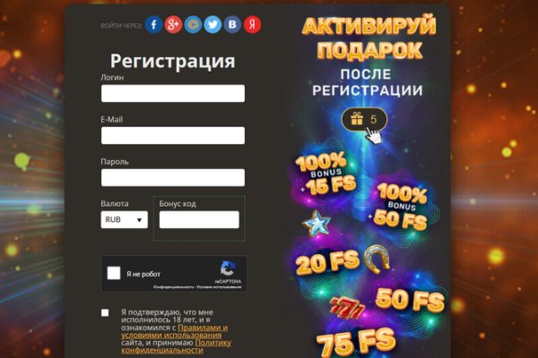 Kra9at