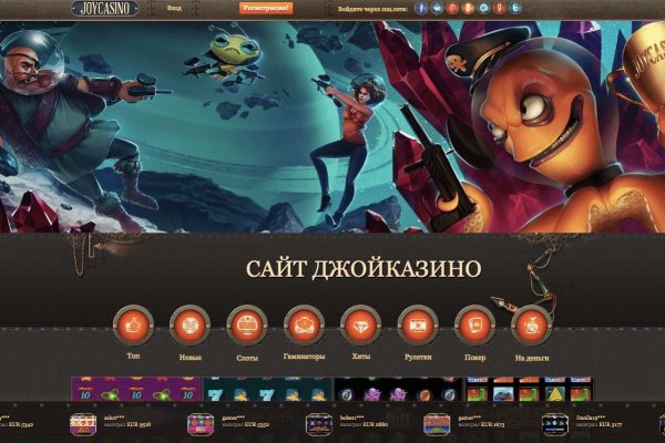 Kraken 15at сайт krakens15 at