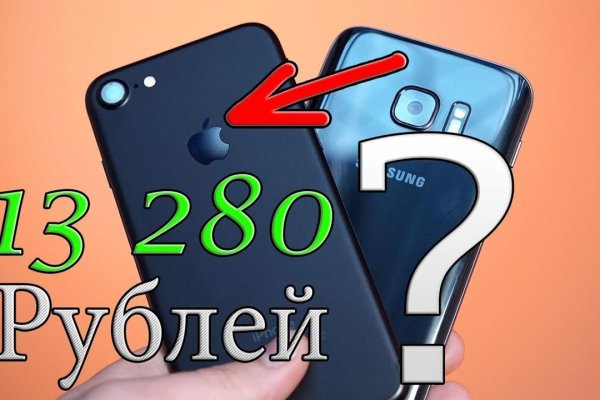 Kra34.cc