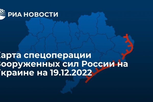 Можно ли вывести деньги с кракена
