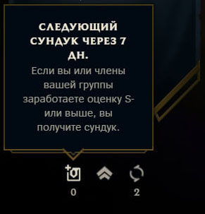 Kra25gl
